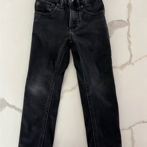 Gap toddler jeans